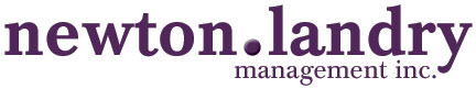 Newton Landry Management Inc.